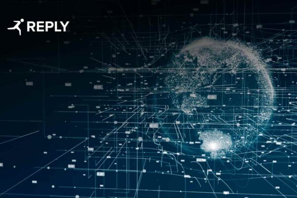 Reply Launches Prebuilt AI Apps to Accelerate Enterprise AI Adoption