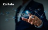 Kantata Launches AI Resourcing Agent to Optimize Professional Services Delivery