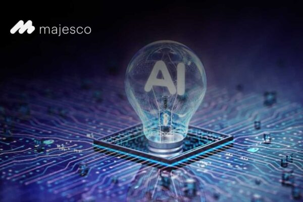 Majesco Flexes AI Muscle at Celent GenAI Symposium