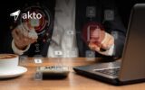 Akto Unveils Agentic Security Platform to Safeguard Enterprises from Rogue AI Agents
