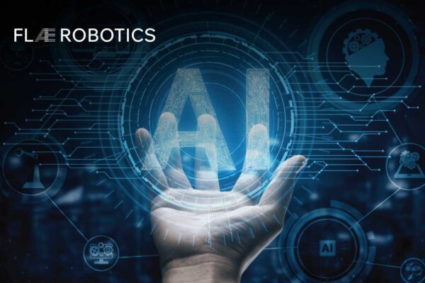 AI Receptionist BE-A Virtual Hits UK Hotels to Tackle Staffing Shortages