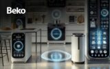 Beko Brings AI-Powered Smart Appliances to IFA Berlin, Focusing on Efficiency and Longevity