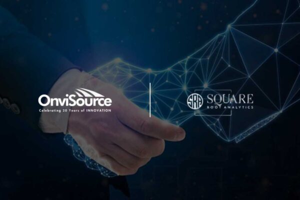 OnviSource, Square Root Partner on AI Analytics in South Africa
