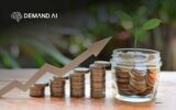 Demand AI Secures $2.5M to Reinvent B2B Lead Generation With AI