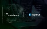 Mobileum and NOHOLD Join Forces to Build AI-Driven Telecom Ecosystem