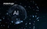 Posiflex Showcases AI-Powered POS and Retail Innovations at GITEX GLOBAL 2025