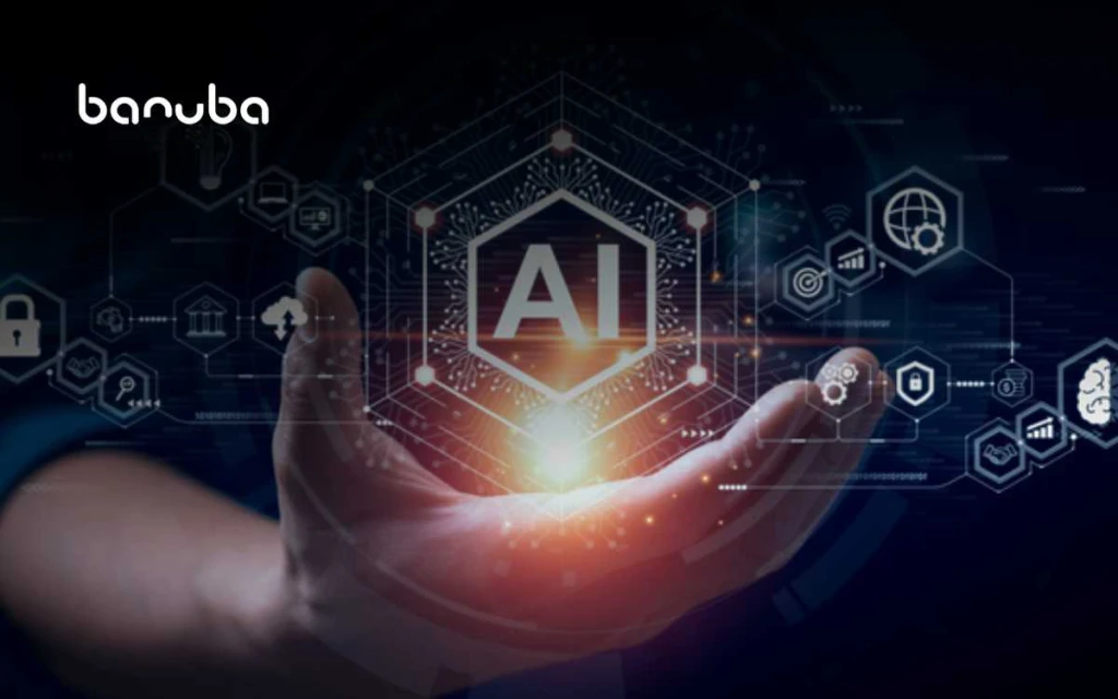 Banuba Expands AI Across AR and Video Tools With Major Updates
