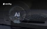 Zenity Expands AI Agent Security Platform into U.S. Public Sector