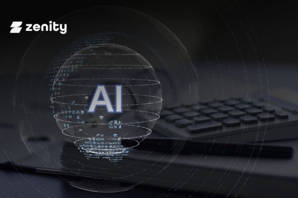 Zenity Expands AI Agent Security Platform into U.S. Public Sector