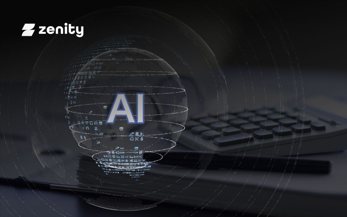 Zenity Expands AI Agent Security Platform into U.S. Public Sector