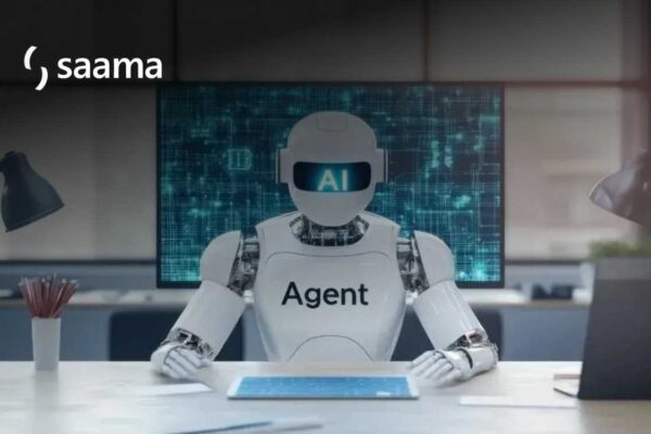 Saama Unveils Modular Clinical AI Agents to Accelerate Drug Development