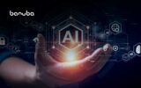 Banuba Expands AI Across AR and Video Tools With Major Updates