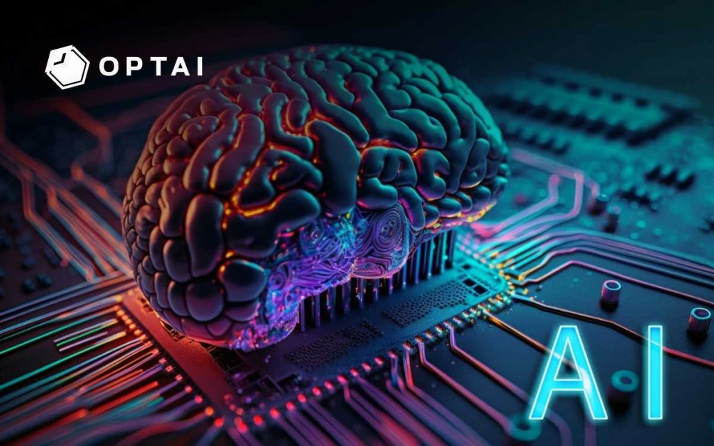 OptAI Brings On-Device AI Optimization Tech to IFA 2025