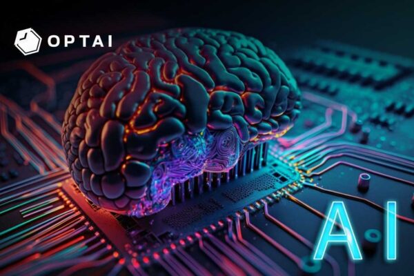 OptAI Brings On-Device AI Optimization Tech to IFA 2025