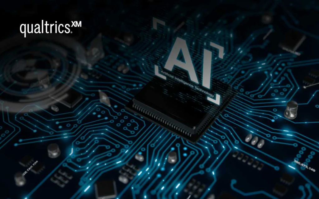 Qualtrics Secures ISO 42001 and FedRAMP High, Setting New AI Trust Benchmarks