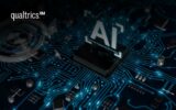 Qualtrics Secures ISO 42001 and FedRAMP High, Setting New AI Trust Benchmarks