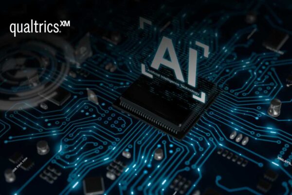 Qualtrics Secures ISO 42001 and FedRAMP High, Setting New AI Trust Benchmarks