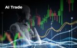 AI Trade Bets on Agentic AI to Reinvent Automated Trading