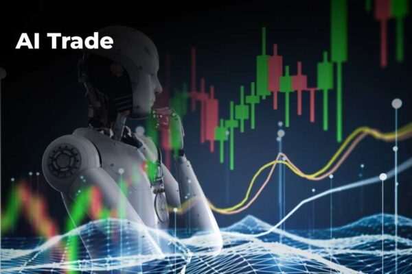 AI Trade Bets on Agentic AI to Reinvent Automated Trading