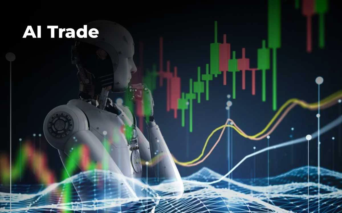 AI Trade Bets on Agentic AI to Reinvent Automated Trading
