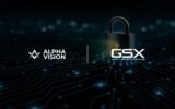 Alpha Vision Showcases AI-Powered Security Platform at GSX 2025