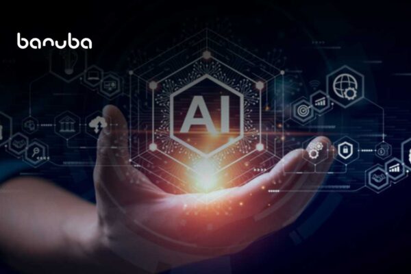 Banuba Expands AI Across AR and Video Tools With Major Updates