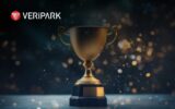 VeriPark Named to Microsoft AI Business Solutions 2025-2026 Inner Circle