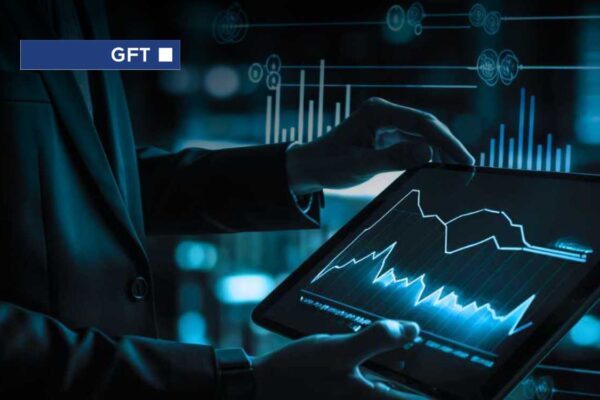 GFT Launches AI-Powered Credit Risk Assistant to Accelerate Lending Decisions