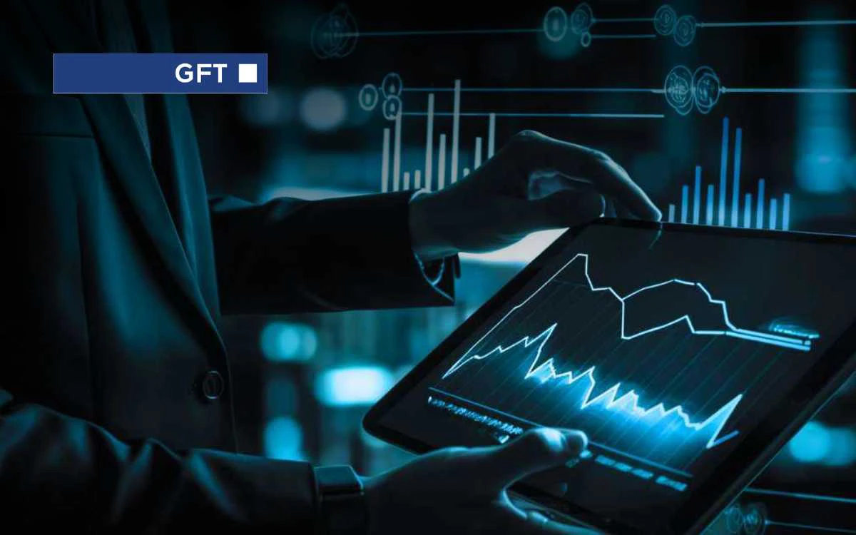 GFT Launches AI-Powered Credit Risk Assistant to Accelerate Lending Decisions