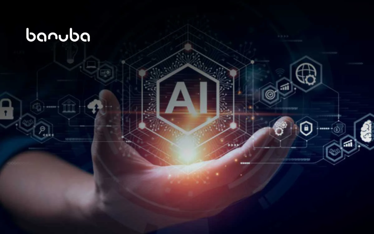 Banuba Expands AI Across AR and Video Tools With Major Updates