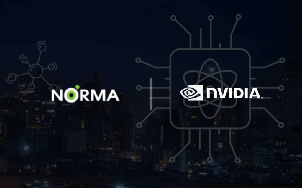 Norma Achieves 73× Speed Boost in Drug Discovery Using NVIDIA Quantum AI