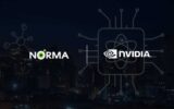 Norma Achieves 73× Speed Boost in Drug Discovery Using NVIDIA Quantum AI