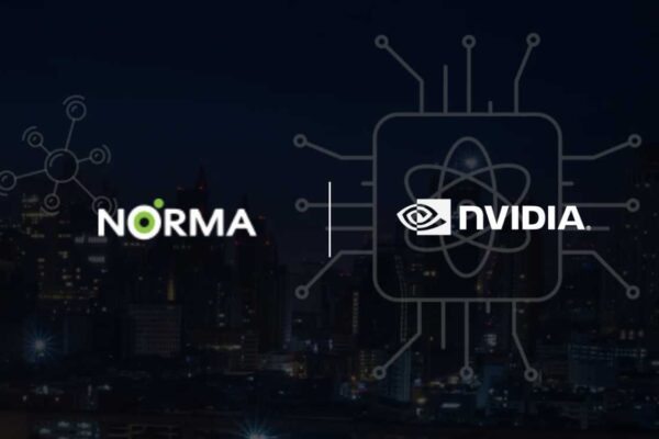 Norma Achieves 73× Speed Boost in Drug Discovery Using NVIDIA Quantum AI