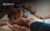 Genesys Orchestrators Debuts to Drive CX Innovation and Impact