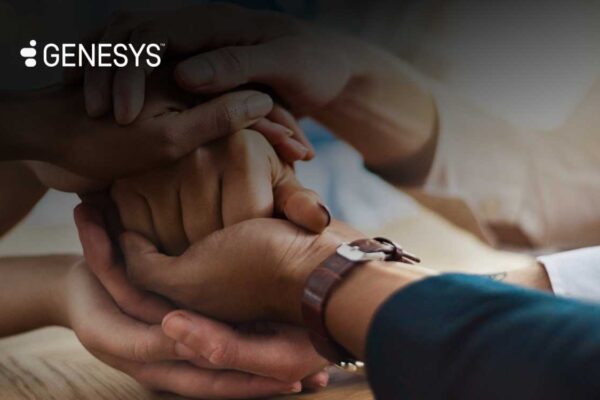 Genesys Orchestrators Debuts to Drive CX Innovation and Impact