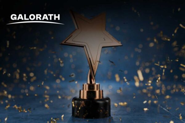 Galorath’s SEERai Wins SiliconANGLE 2025 TechForward Award for Agentic AI