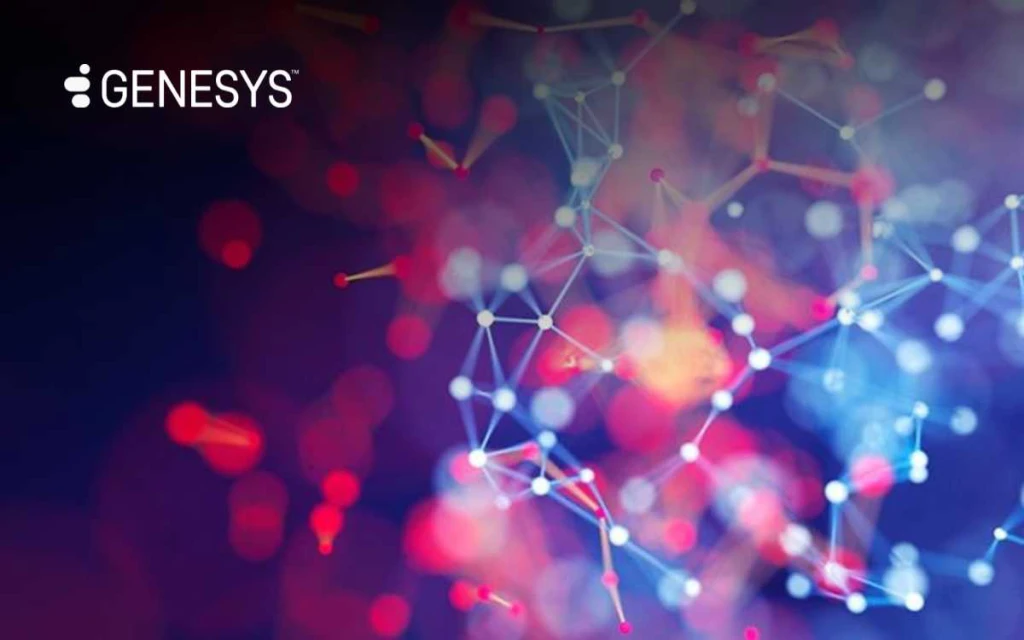 Genesys Launches Orchestrators Program to Train the Next Wave of AI-Powered CX Leaders