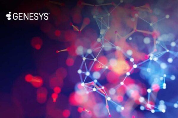 Genesys Launches Orchestrators Program to Train the Next Wave of AI-Powered CX Leaders