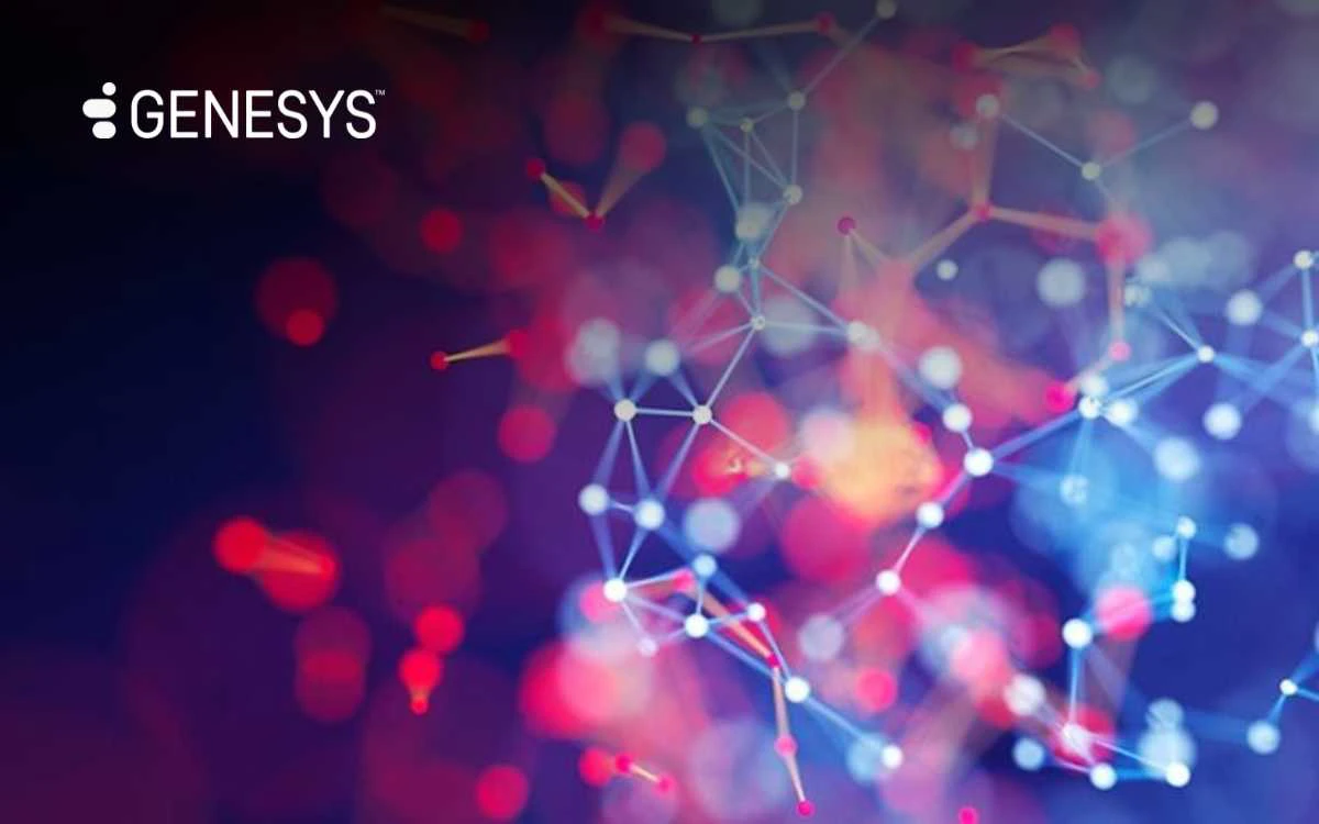 Genesys Launches Orchestrators Program to Train the Next Wave of AI-Powered CX Leaders