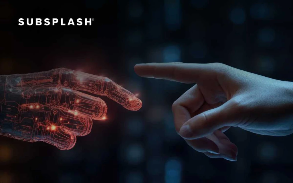 Subsplash Partners with Southeastern University to Bring AI-Powered Sermon Tools to Future Pastors