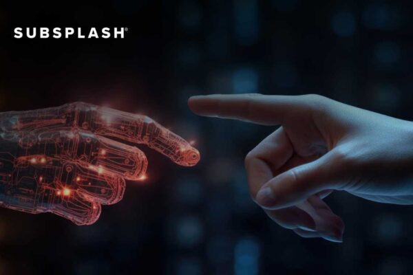 Subsplash Partners with Southeastern University to Bring AI-Powered Sermon Tools to Future Pastors