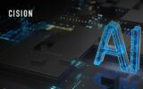 Cision Upgrades CisionOne with AI-Powered Dashboards and Expanded Social Intelligence