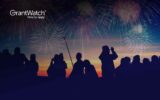 GrantWatch Launches AI Grant Finder to Simplify Funding Search and Boost Success