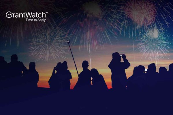 GrantWatch Launches AI Grant Finder to Simplify Funding Search and Boost Success