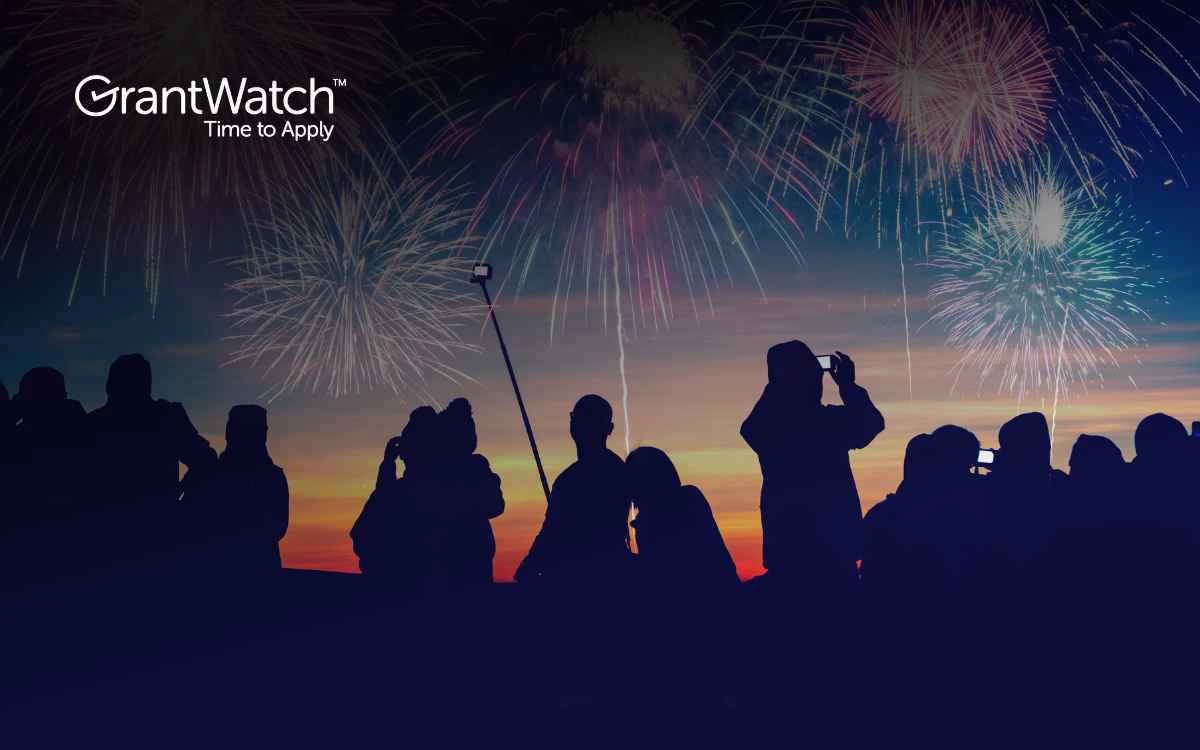 GrantWatch Launches AI Grant Finder to Simplify Funding Search and Boost Success