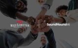 Red Lobster Teams with SoundHound AI to Launch Voice-Powered Takeout Ordering