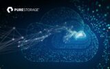Pure Storage Expands AI-Ready Cloud Platform with Azure Native, Portworx, and Key Value Accelerator