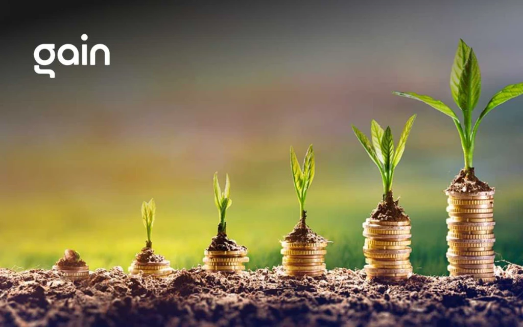 Gain AI Emerges from Stealth with $12M Seed to Bring AI Employees to Procurement