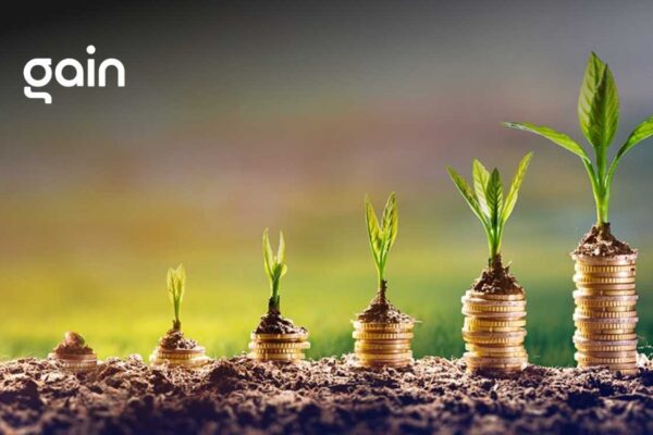 Gain AI Emerges from Stealth with $12M Seed to Bring AI Employees to Procurement