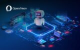 Opera Neon Launches: AI-Powered Browser That Acts on Your Behalf